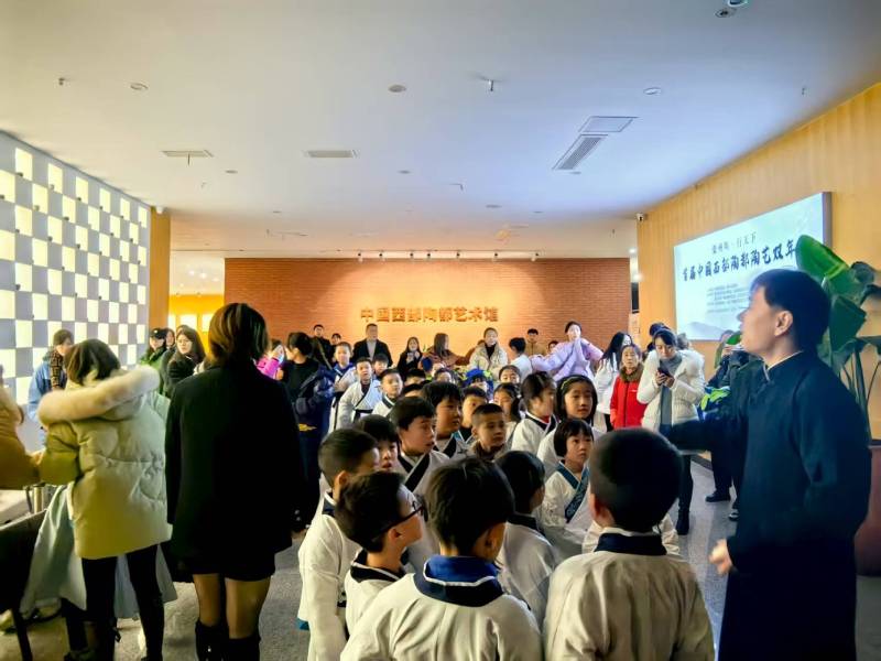 景宁畲族自治县文旅项目策划