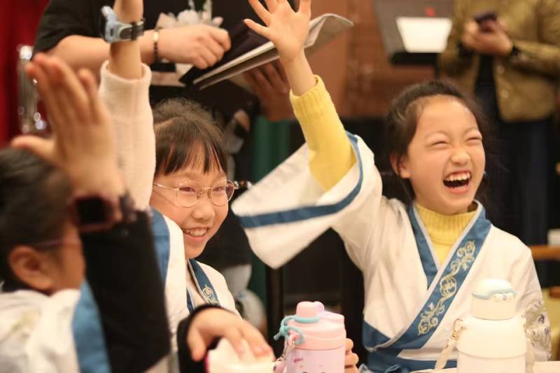 景宁畲族自治县文旅项目策划