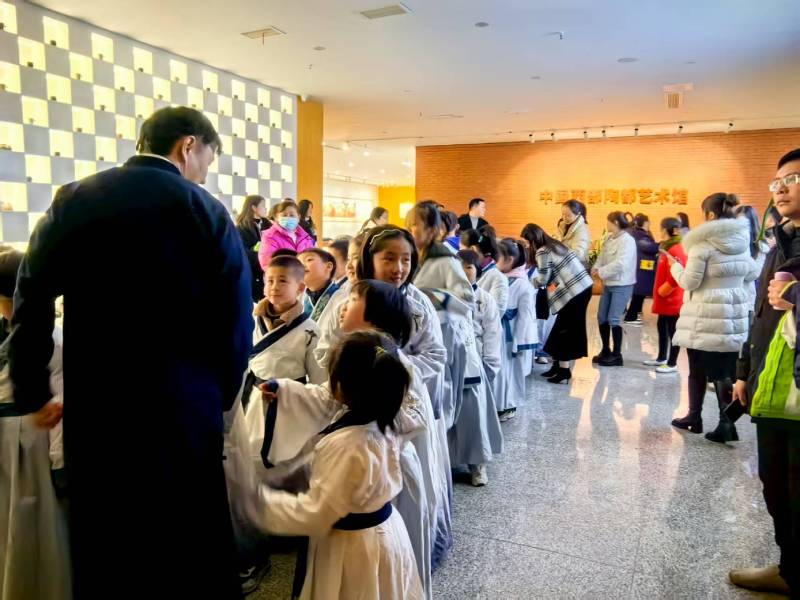 文化赋能：景宁畲族自治县魔创文旅挖掘城市文化资源的实践探索