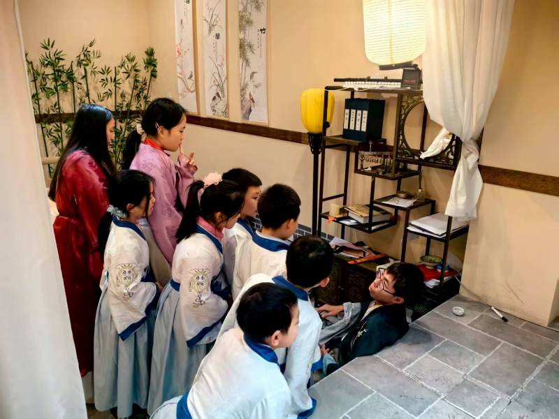 景宁畲族自治县文旅项目策划