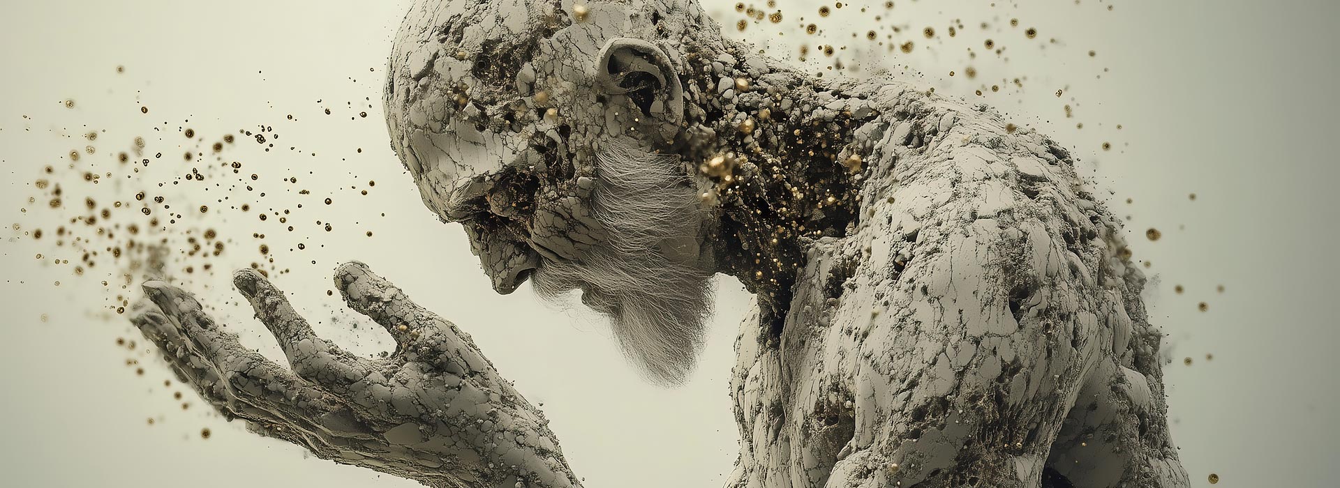 景宁畲族自治县文旅项目策划公司