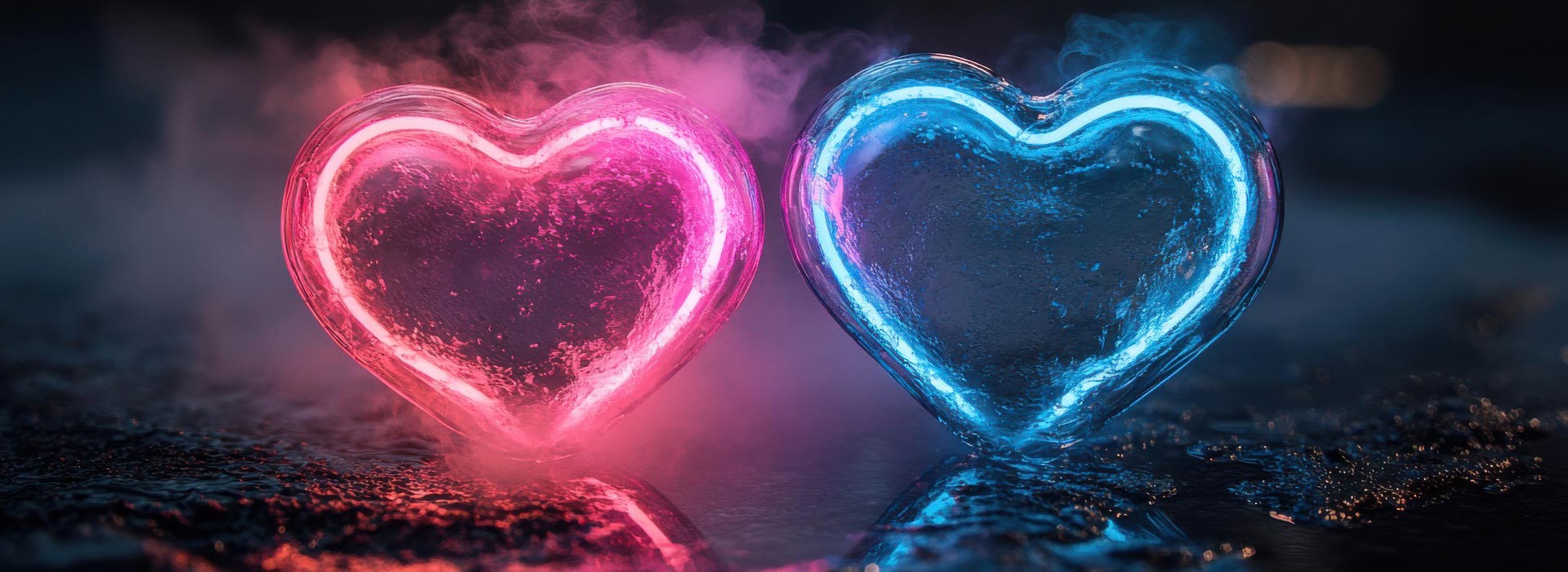 景宁畲族自治县文化资源挖掘公司